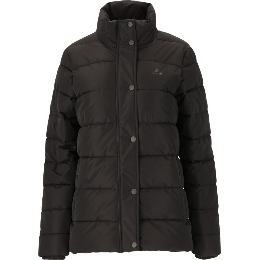 product/w/h/whistler_w244108-1001_black_1.jpg
