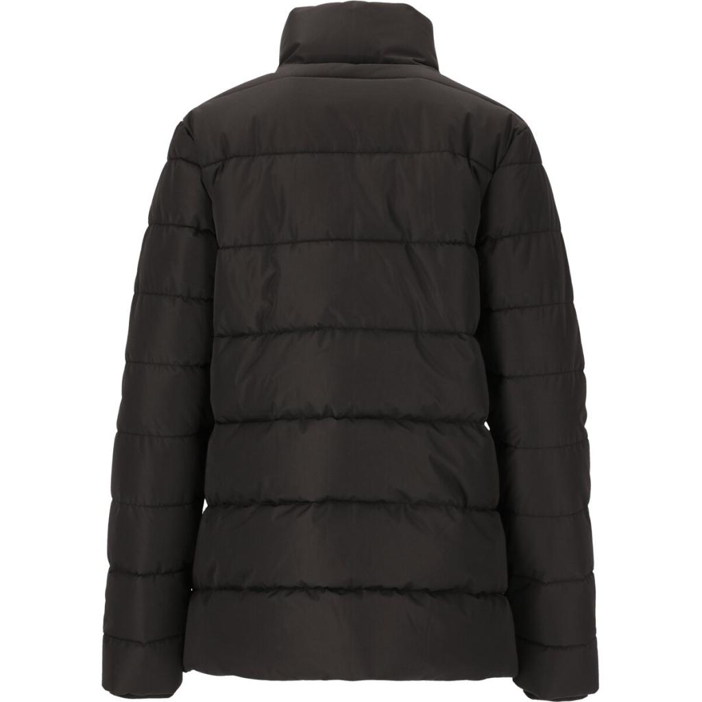 product/w/h/whistler_w244108-1001_black_2.jpg
