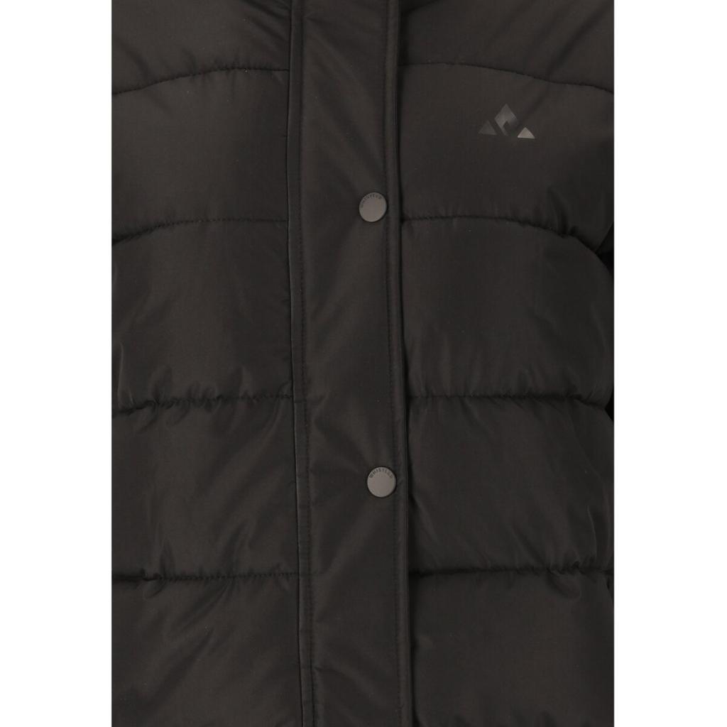product/w/h/whistler_w244108-1001_black_3.jpg