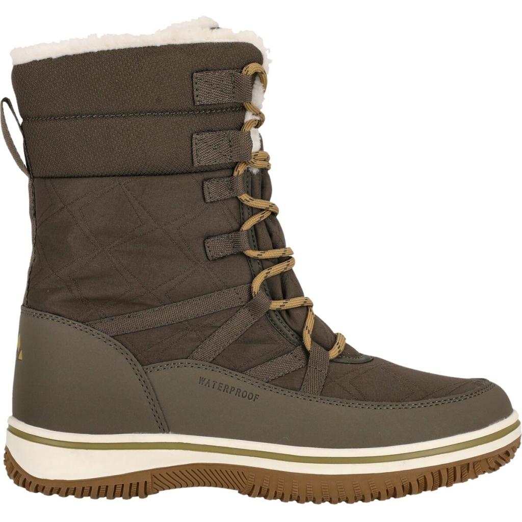 product/w/h/whistler_w244273-5056_tarmac_1.jpg