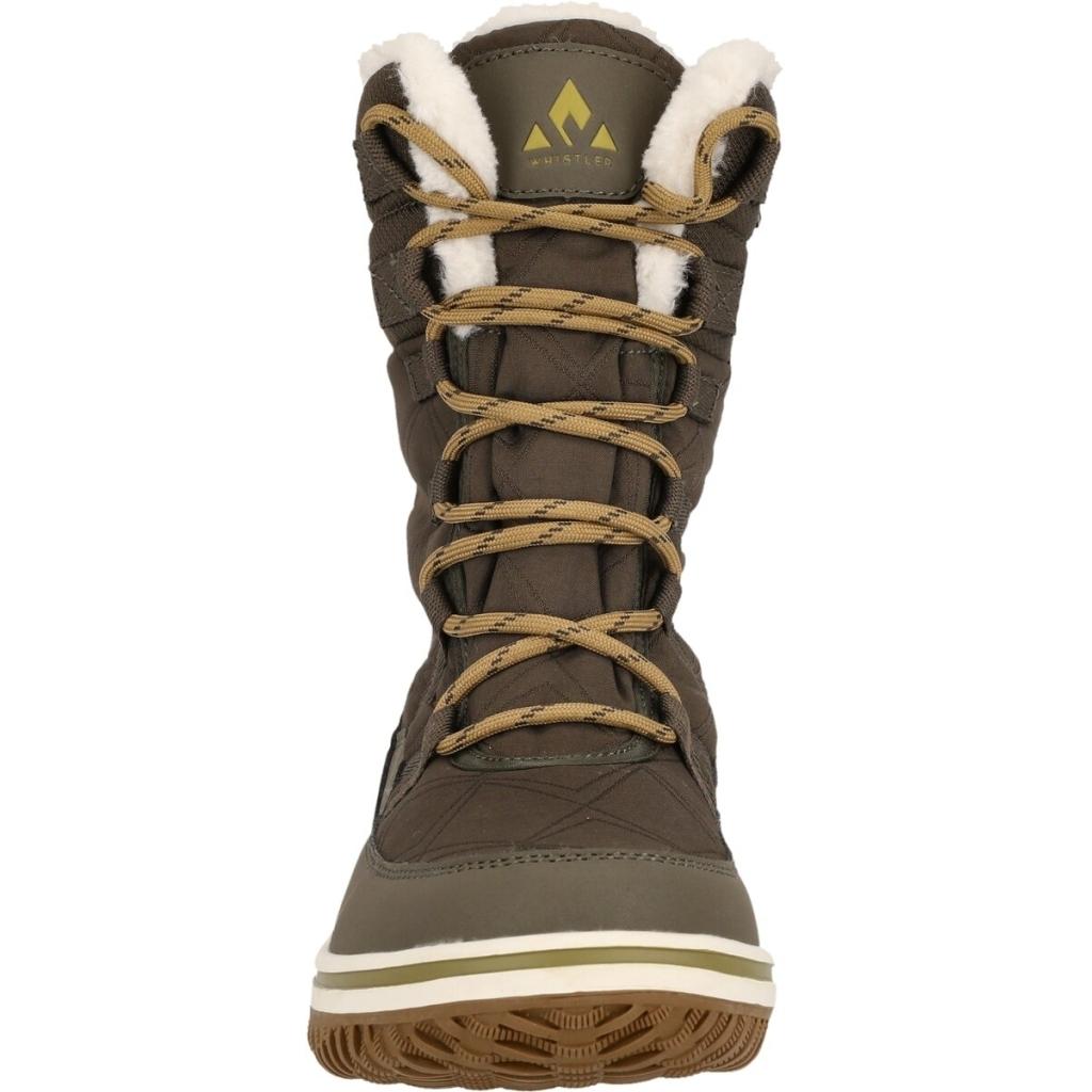 product/w/h/whistler_w244273-5056_tarmac_3.jpg