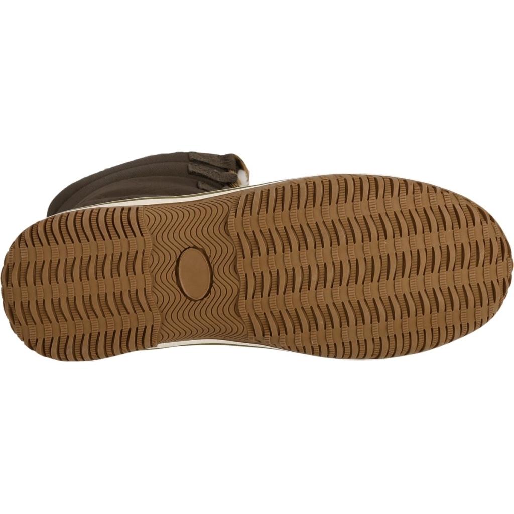 product/w/h/whistler_w244273-5056_tarmac_8.jpg