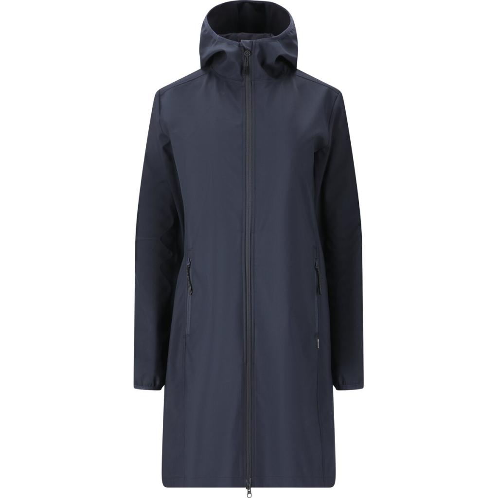 product/w/h/whistler_w251229-2048_navy-blazer_1.jpg