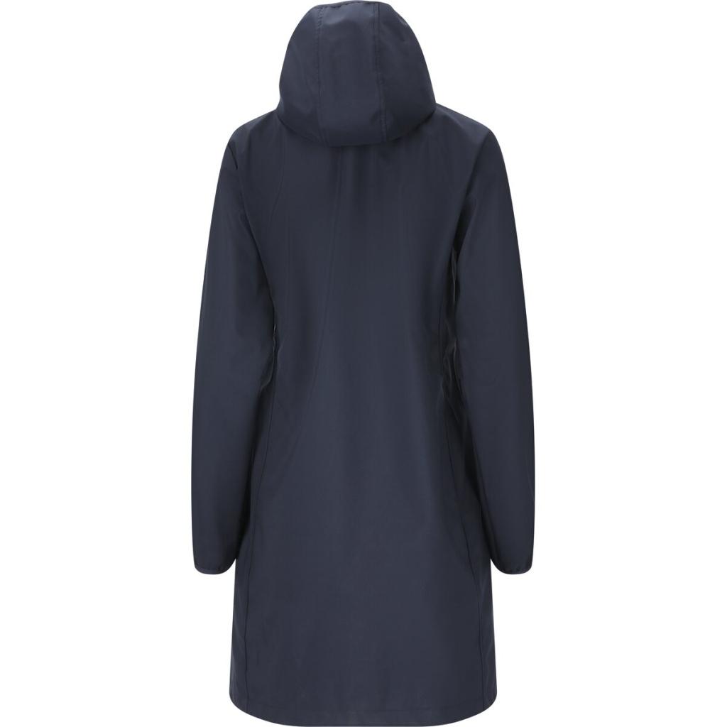product/w/h/whistler_w251229-2048_navy-blazer_2.jpg