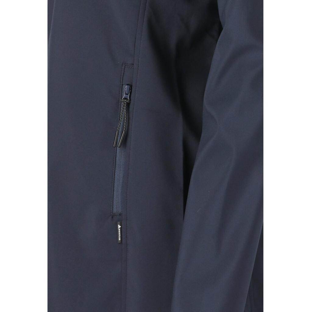 product/w/h/whistler_w251229-2048_navy-blazer_3.jpg