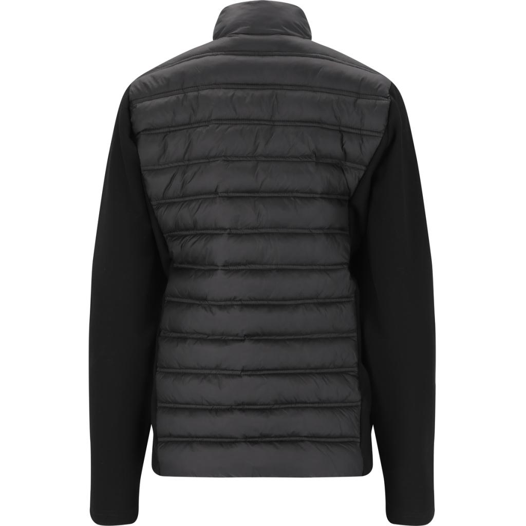product/w/h/whistler_w253242-1001_black_2.jpg
