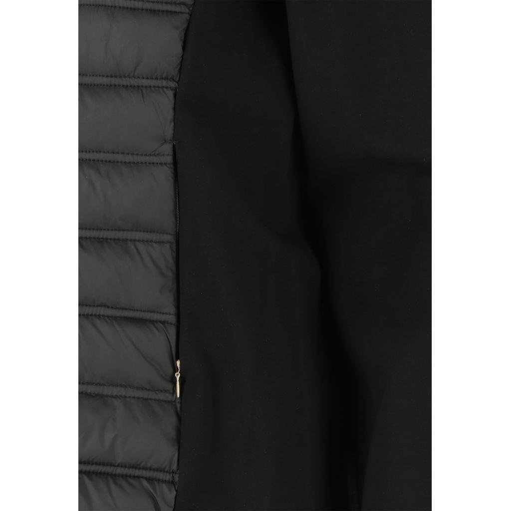 product/w/h/whistler_w253242-1001_black_3.jpg
