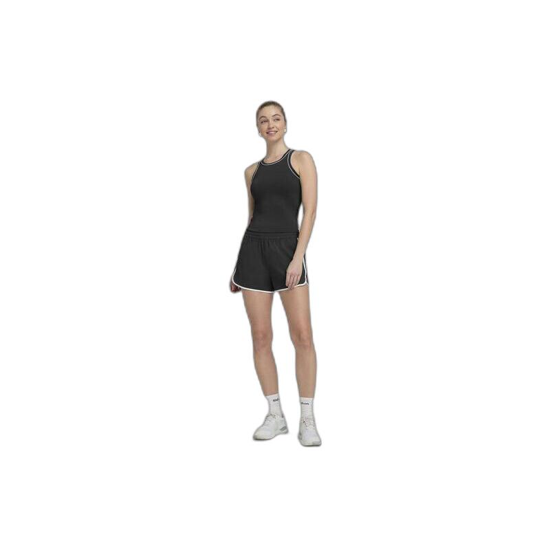 product/w/i/wilson_ww00286411bka_black_1.jpg