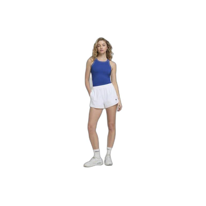 product/w/i/wilson_ww00286411dbo_royal-blue_1.jpg