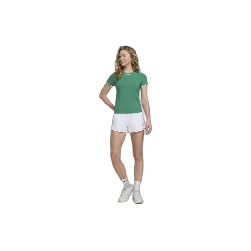 product/w/i/wilson_ww00287411gna_green_1.jpg