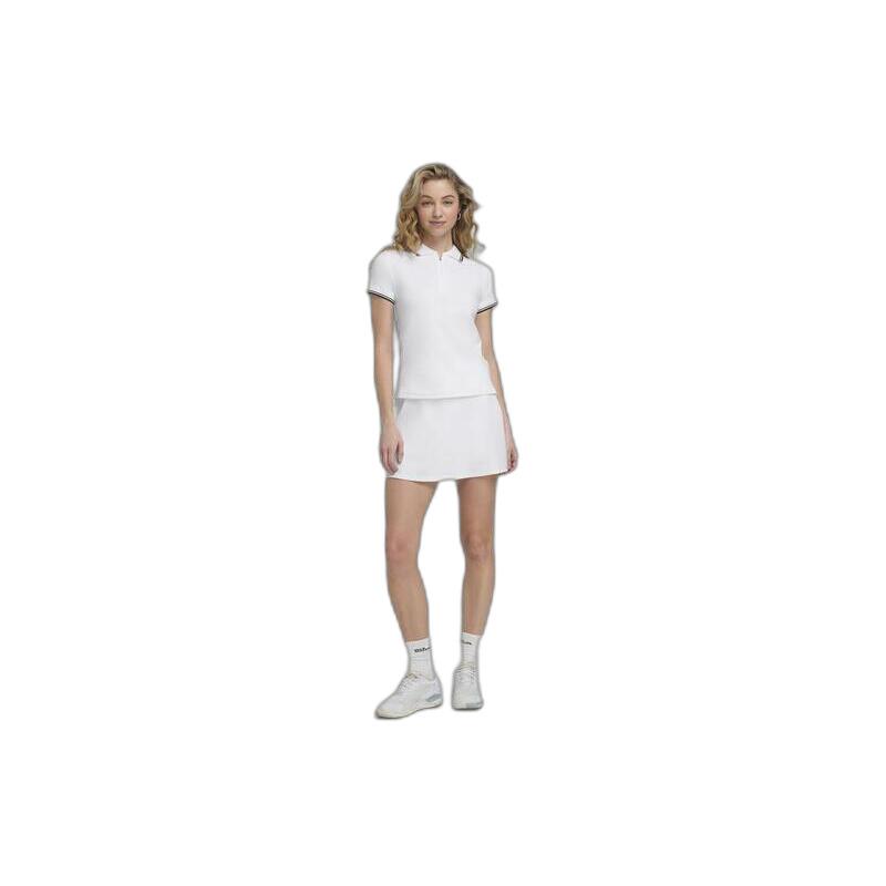 product/w/i/wilson_ww00288411wta_white_1.jpg
