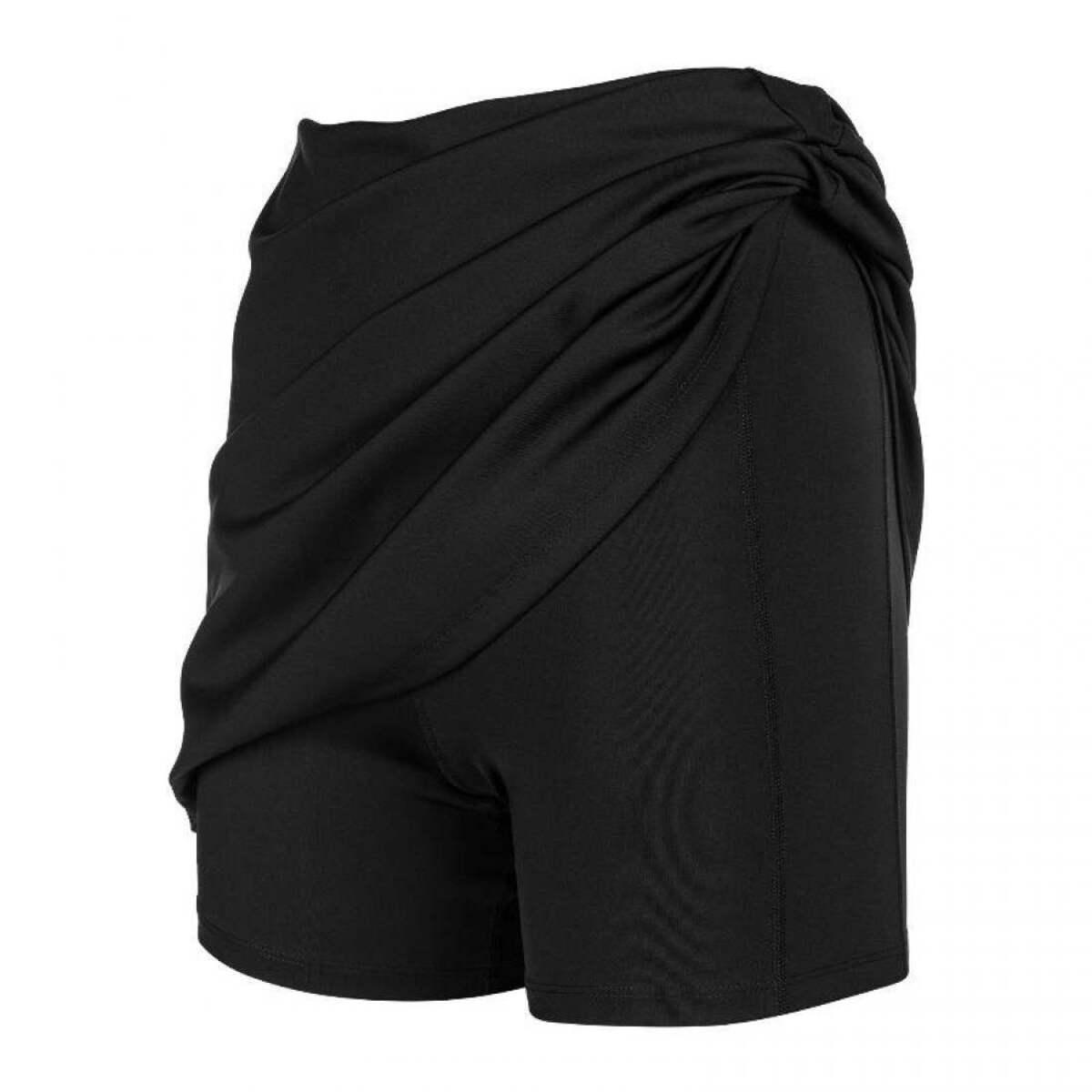 product/w/i/wilson_ww00289411bka_black_3.jpg