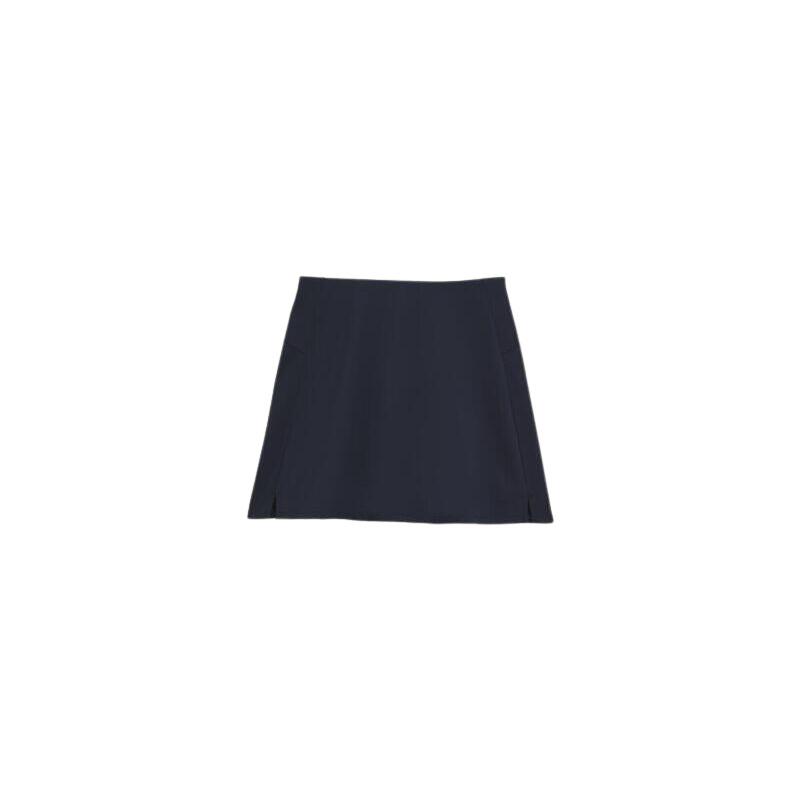 product/w/i/wilson_ww00289411dbc_navy_1.jpg