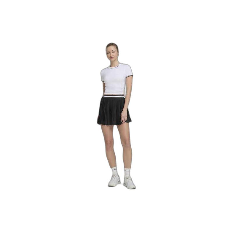 product/w/i/wilson_ww00290411bka_black_1.jpg