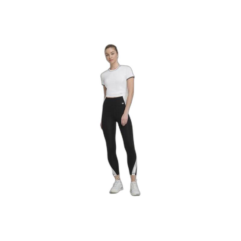 product/w/i/wilson_ww00292411bka_black_1.jpg