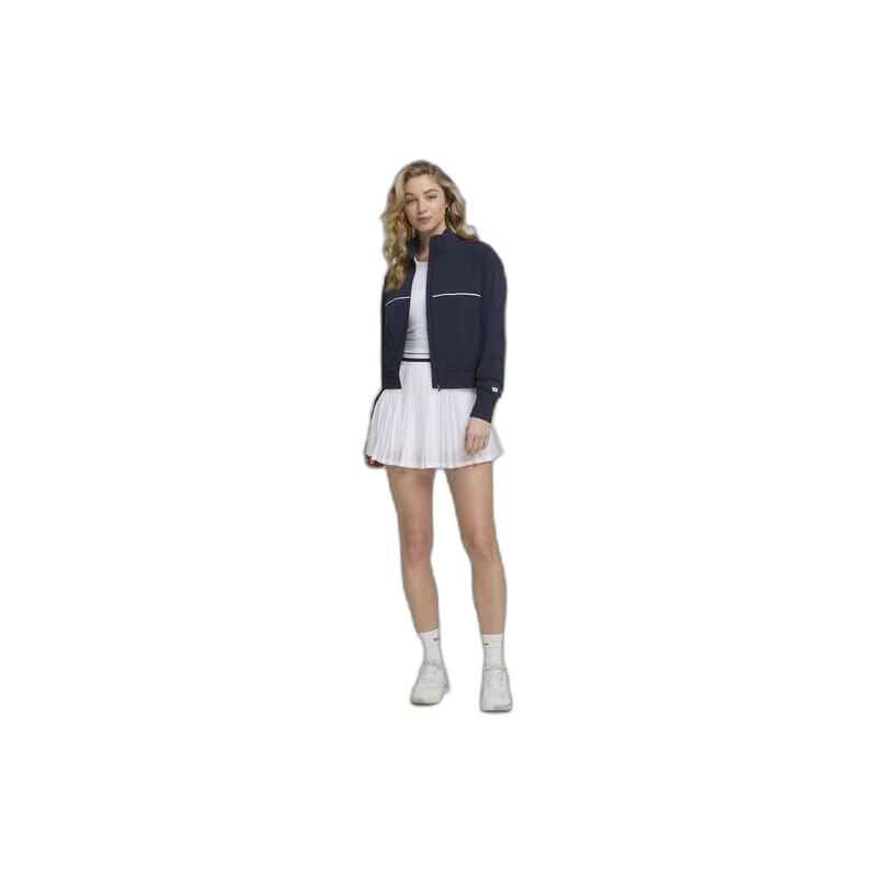 product/w/i/wilson_ww00294411dbc_navy_1.jpg