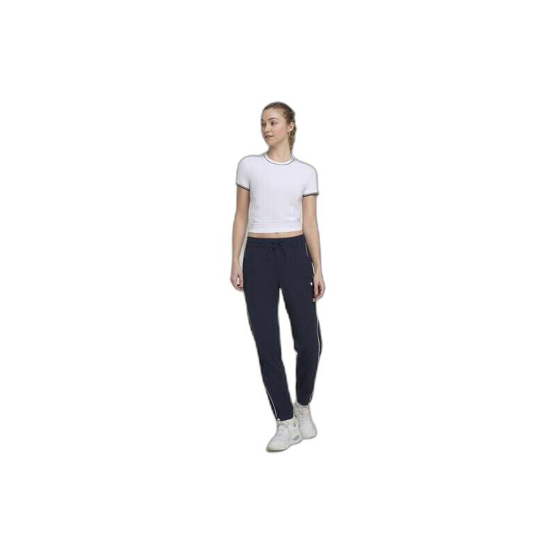 product/w/i/wilson_ww00295411dbc_navy_1.jpg