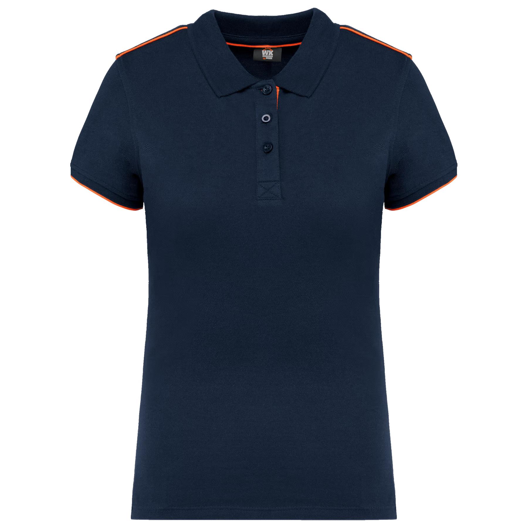 product/w/k/wk-designed-to-work_wk271-navy.fluorescentorange_navy-fluorescent-orange_1.jpg