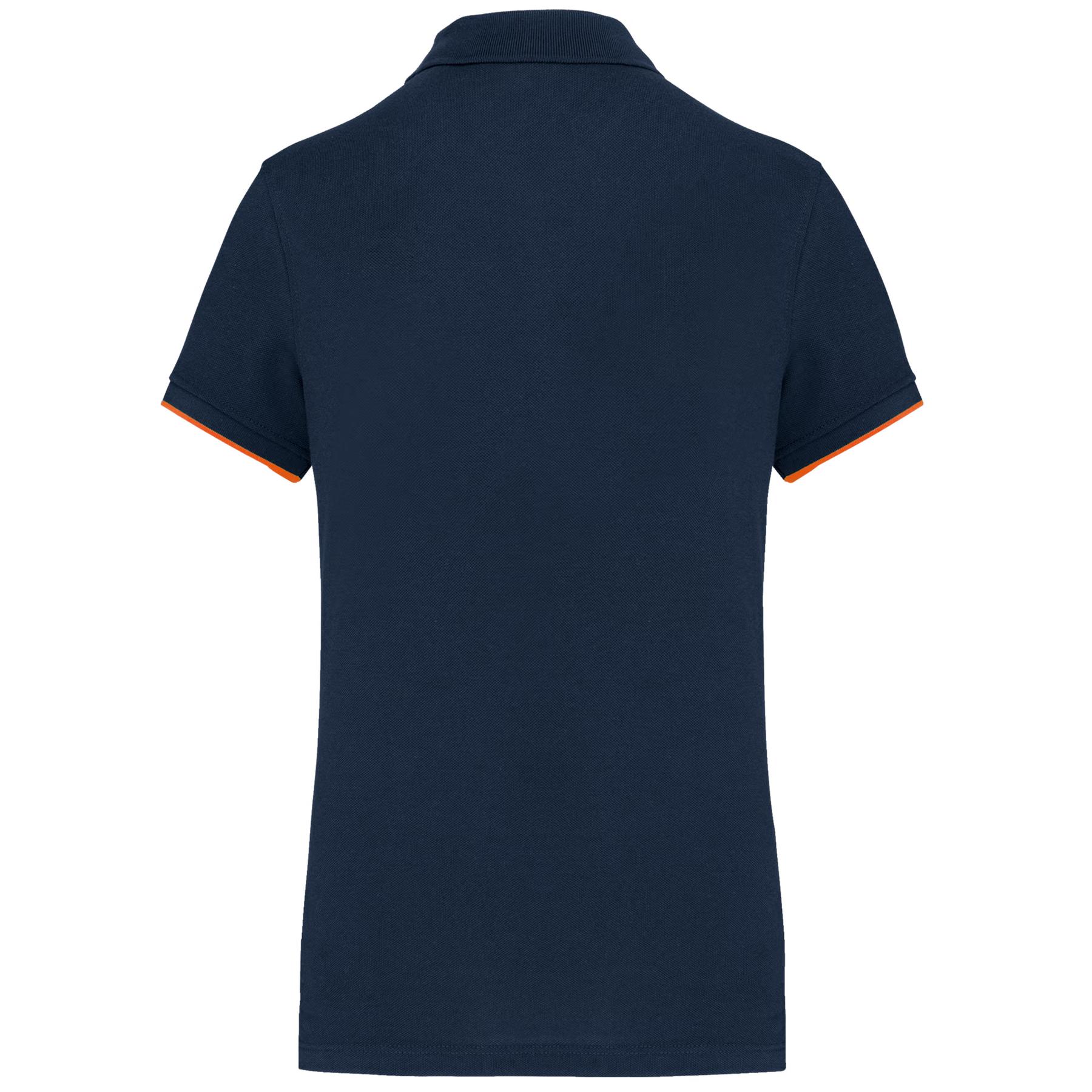 product/w/k/wk-designed-to-work_wk271-navy.fluorescentorange_navy-fluorescent-orange_2.jpg