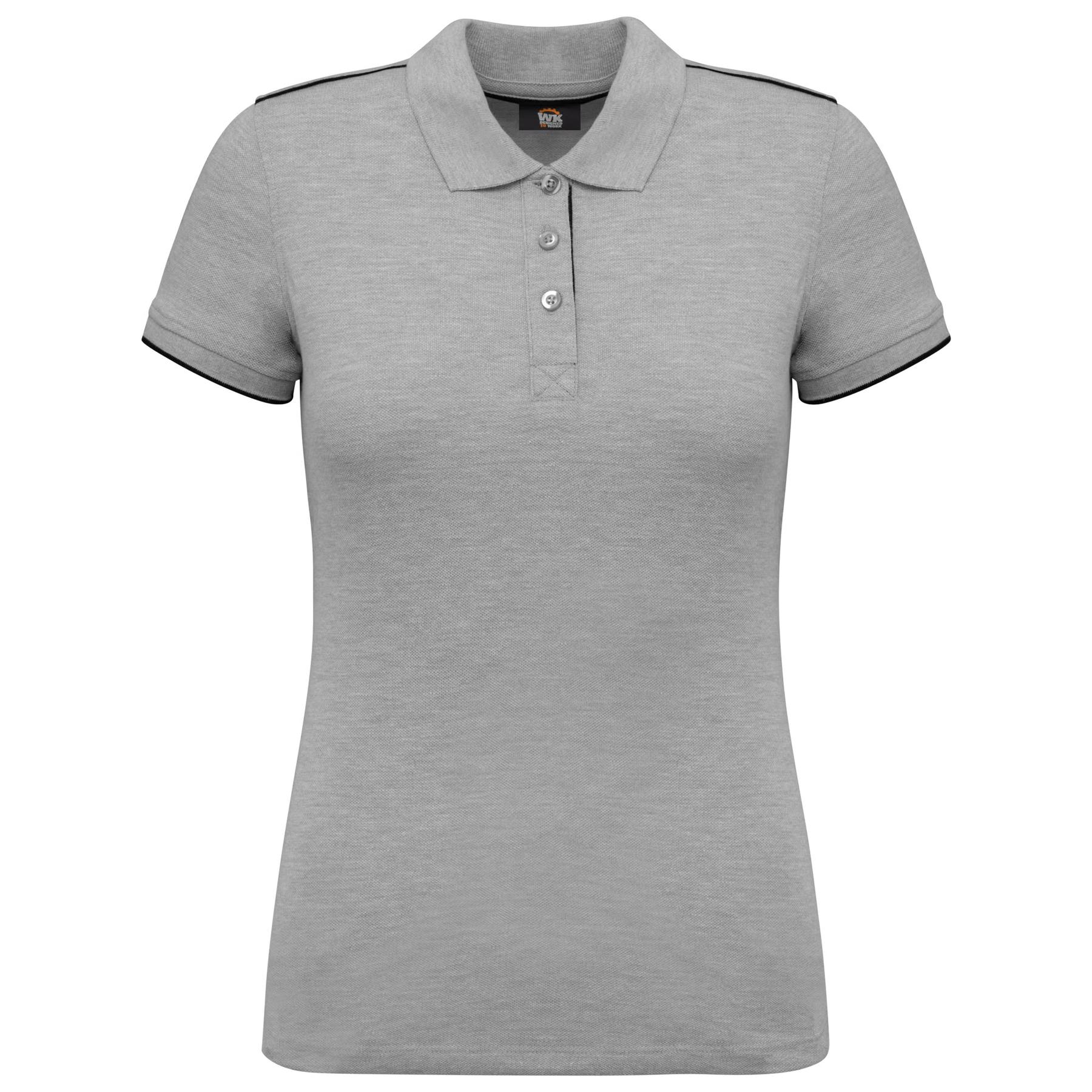 product/w/k/wk-designed-to-work_wk271-oxfordgrey.black_oxford-grey-black_1.jpg