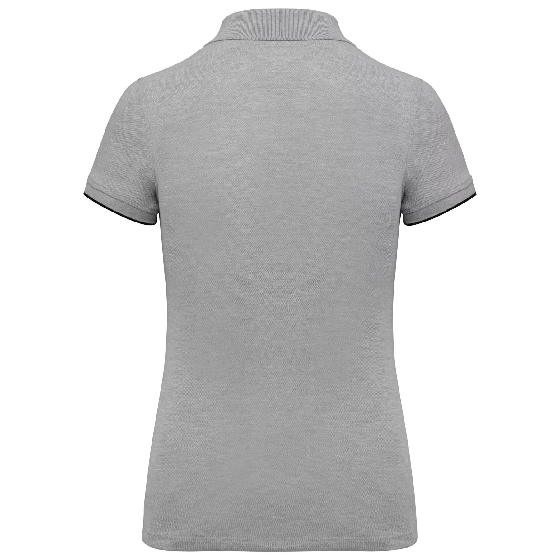 product/w/k/wk-designed-to-work_wk271-oxfordgrey.black_oxford-grey-black_2.jpg