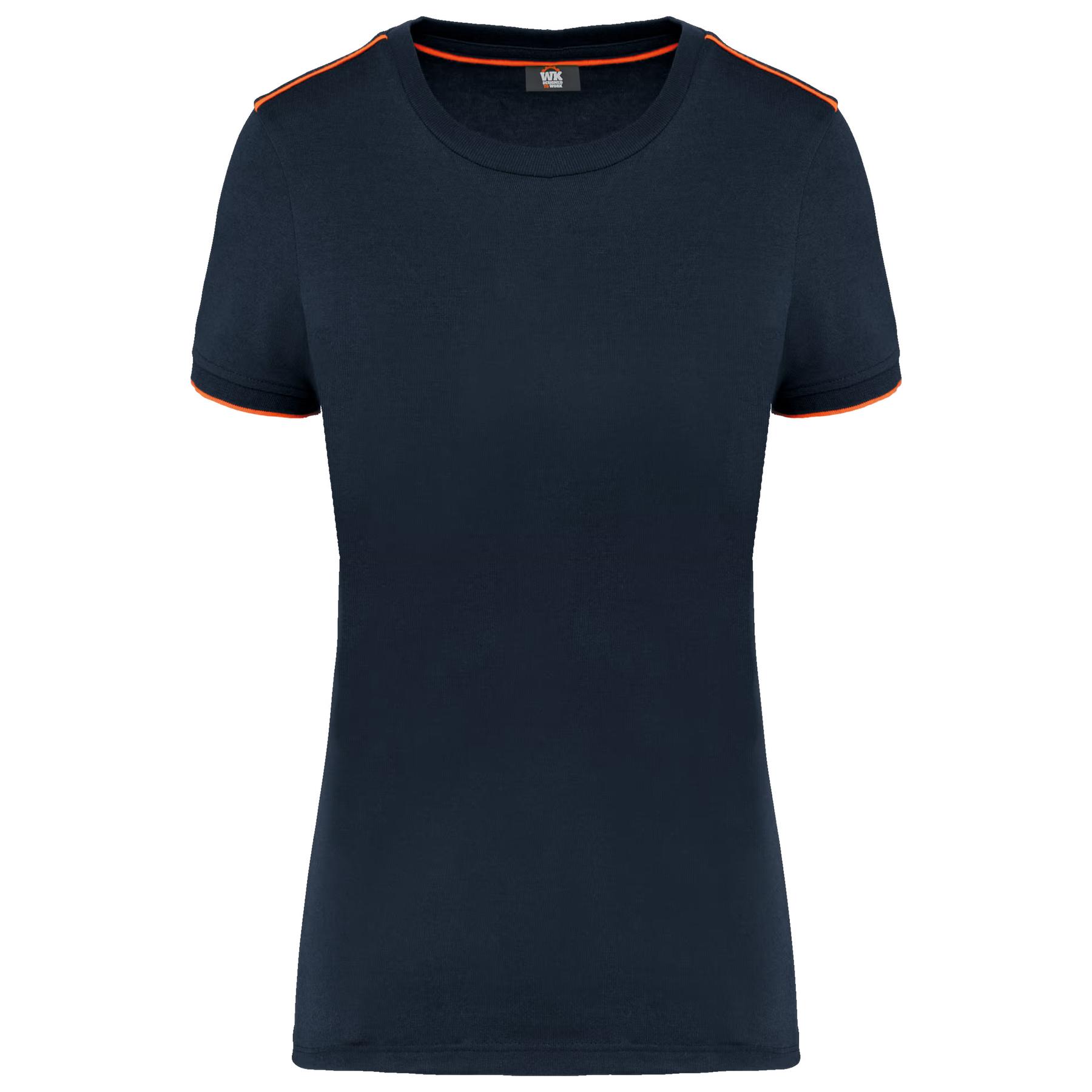product/w/k/wk-designed-to-work_wk3021-navy.fluorescentorange_navy-fluorescent-orange_1.jpg