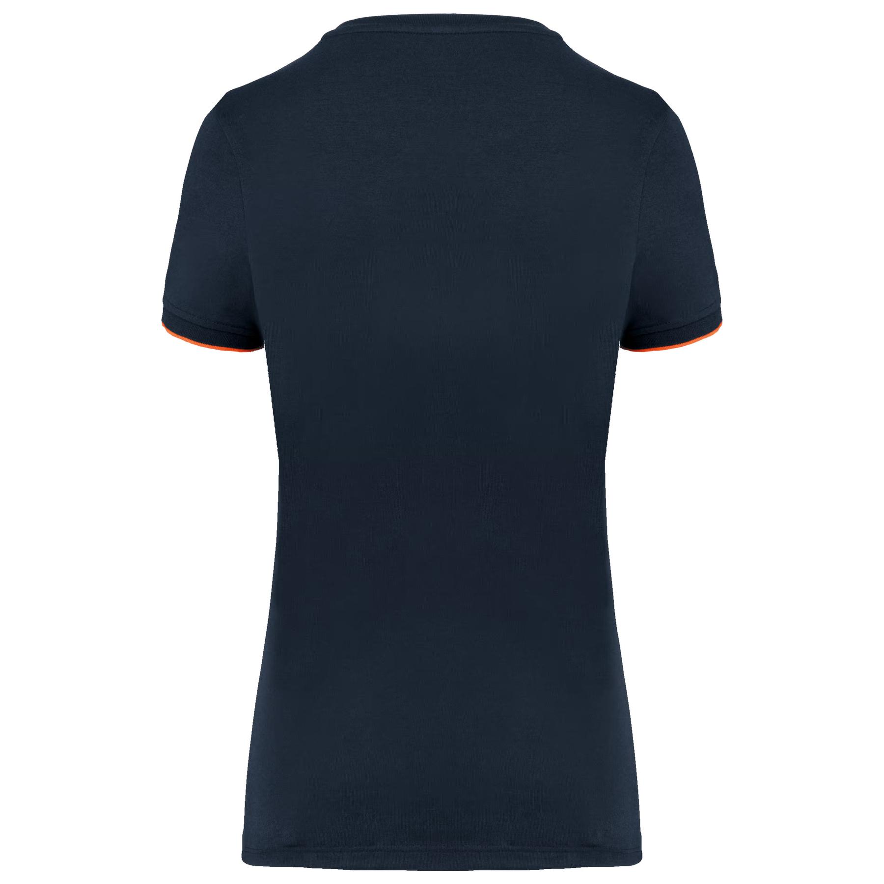 product/w/k/wk-designed-to-work_wk3021-navy.fluorescentorange_navy-fluorescent-orange_2.jpg