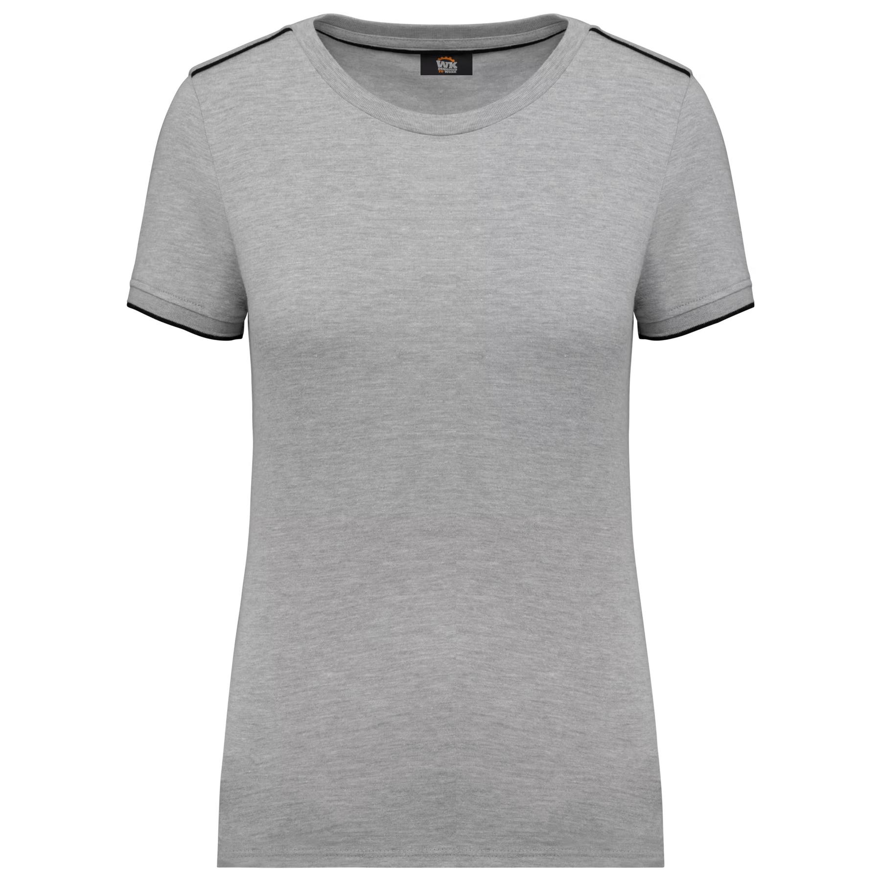 product/w/k/wk-designed-to-work_wk3021-oxfordgrey.black_oxford-grey-black_1.jpg