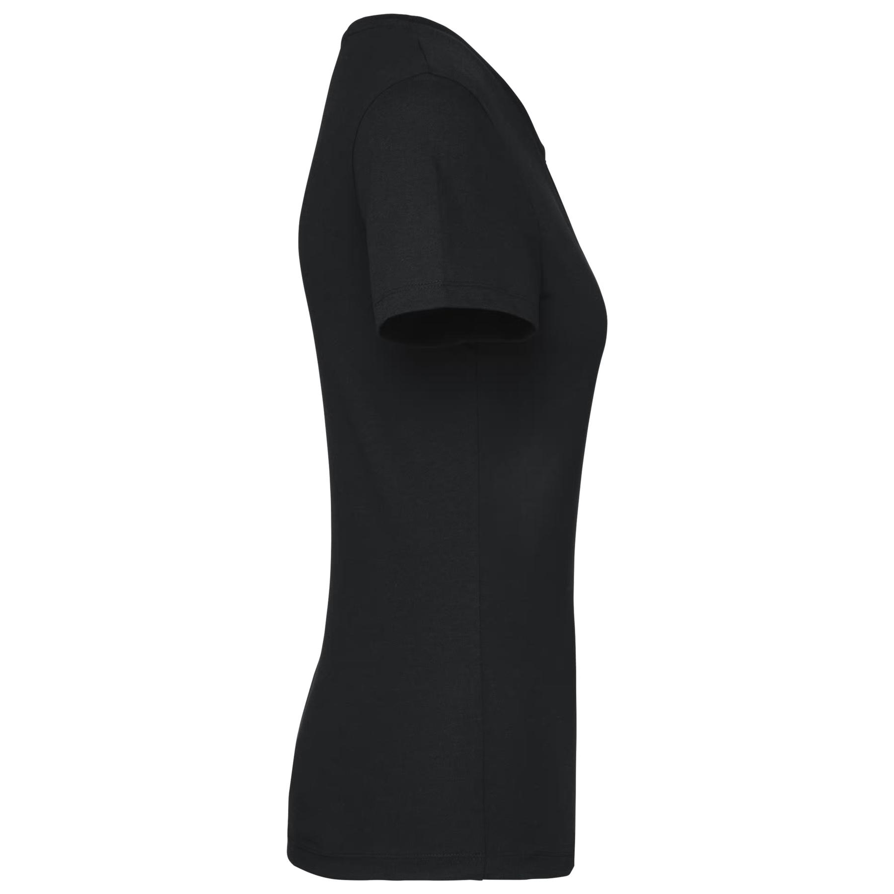 product/w/k/wk-designed-to-work_wk307-black_black_3.jpg