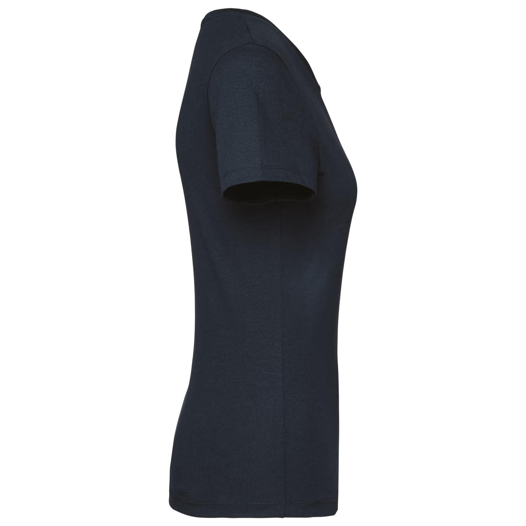 product/w/k/wk-designed-to-work_wk307-navy_navy-blue_3.jpg