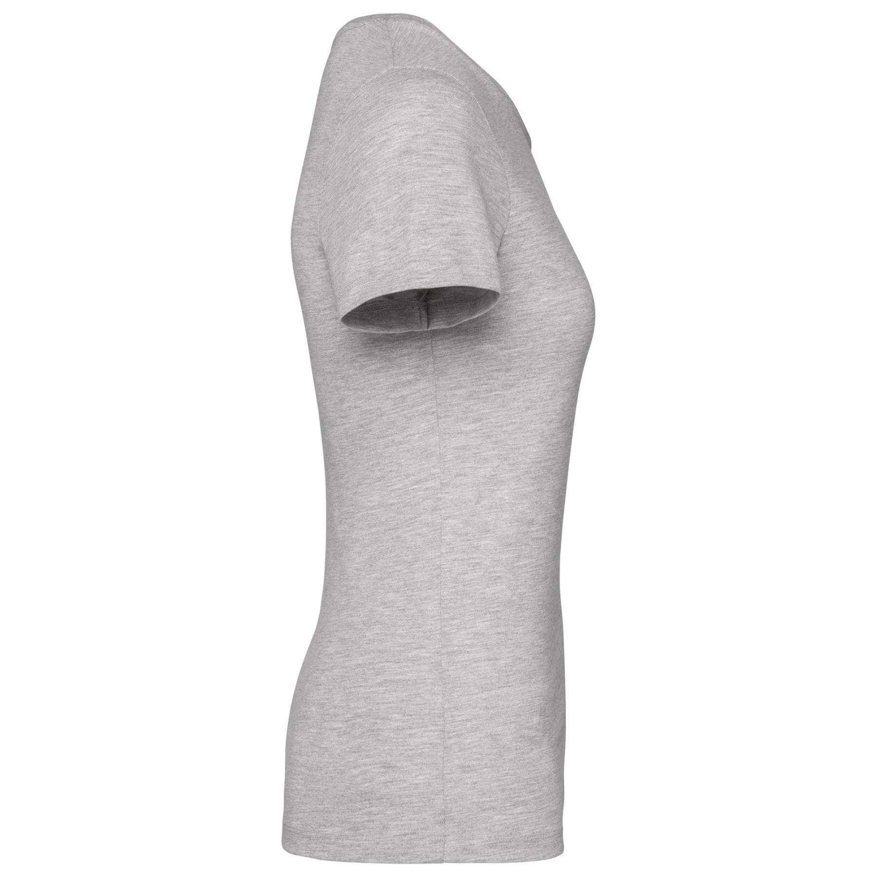 product/w/k/wk-designed-to-work_wk307-oxfordgrey_oxford-grey-gris_3.jpg