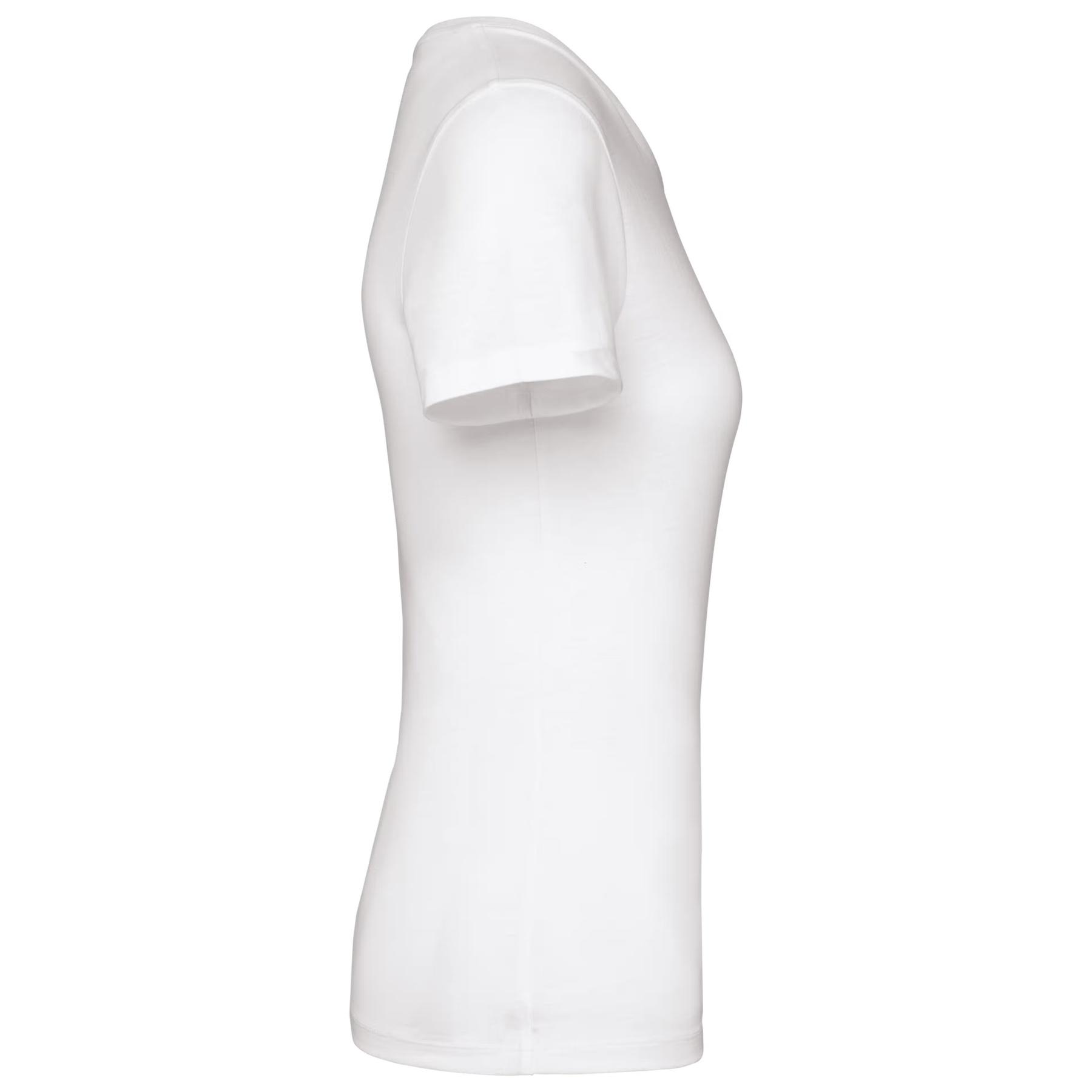 product/w/k/wk-designed-to-work_wk307-white_blanc_3.jpg