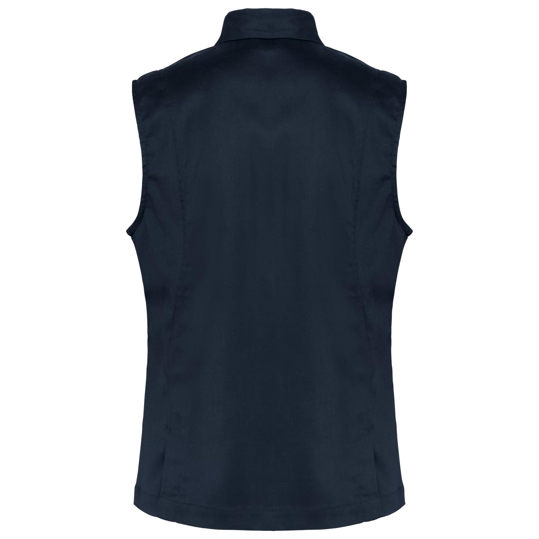 product/w/k/wk-designed-to-work_wk6149-navy.fluorescentorange_navy-fluorescent-orange_2.jpg