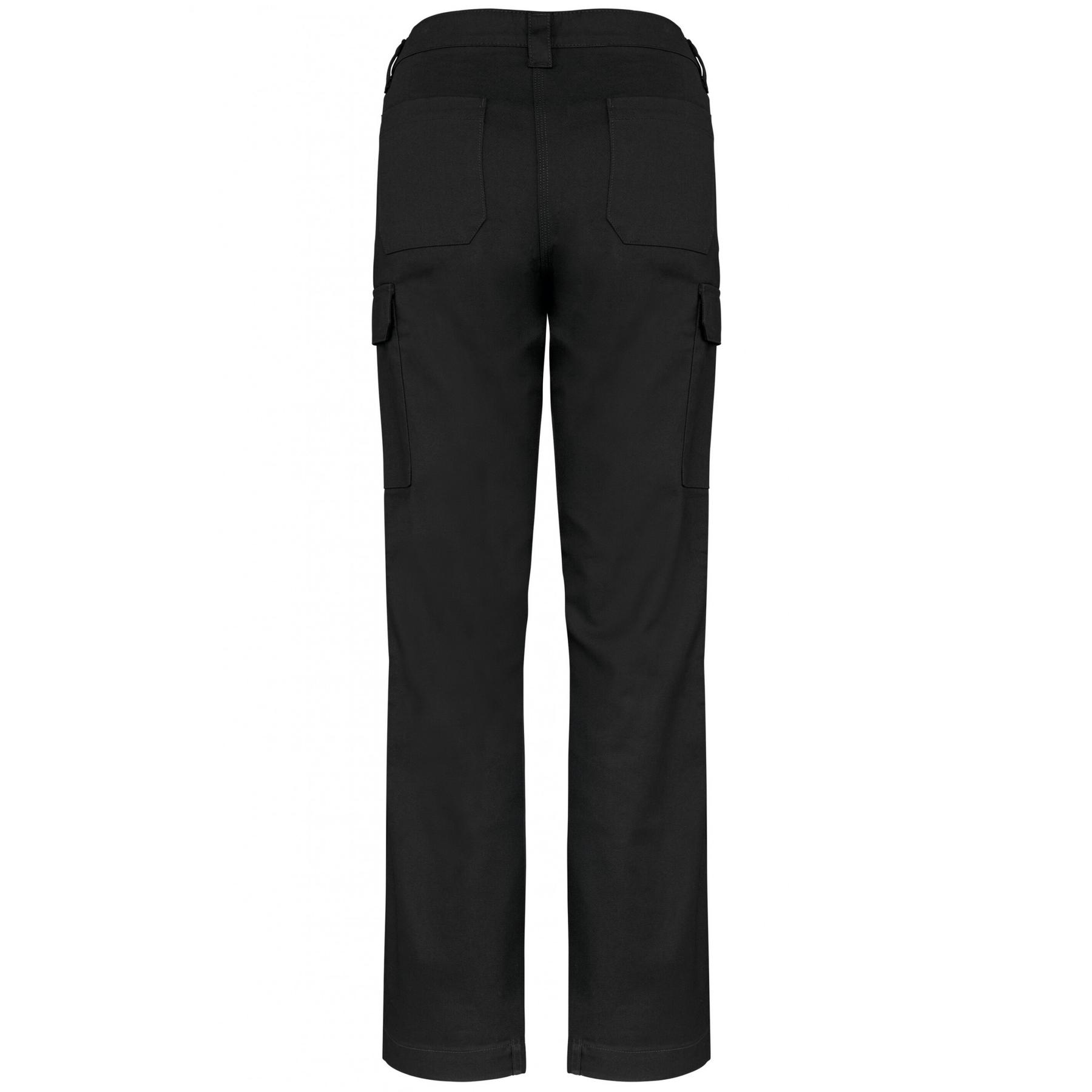 product/w/k/wk-designed-to-work_wk741-black_2.jpg