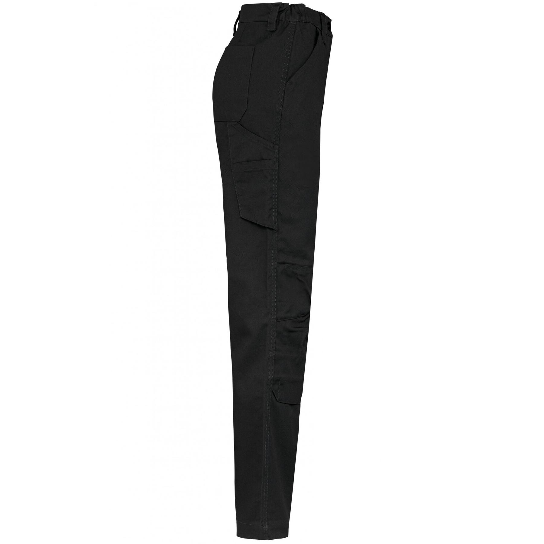 product/w/k/wk-designed-to-work_wk741-black_3.jpg