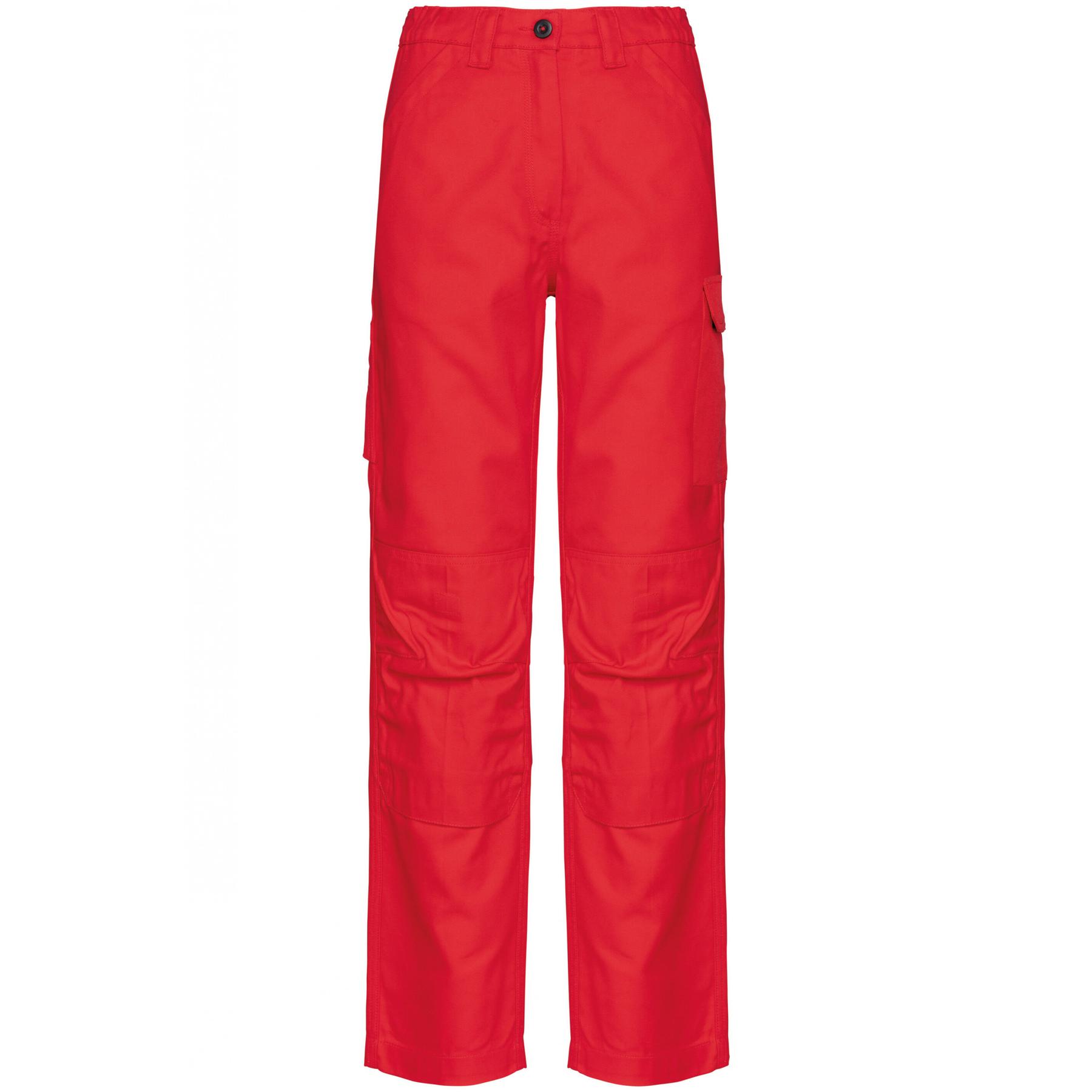 product/w/k/wk-designed-to-work_wk741-red_1.jpg