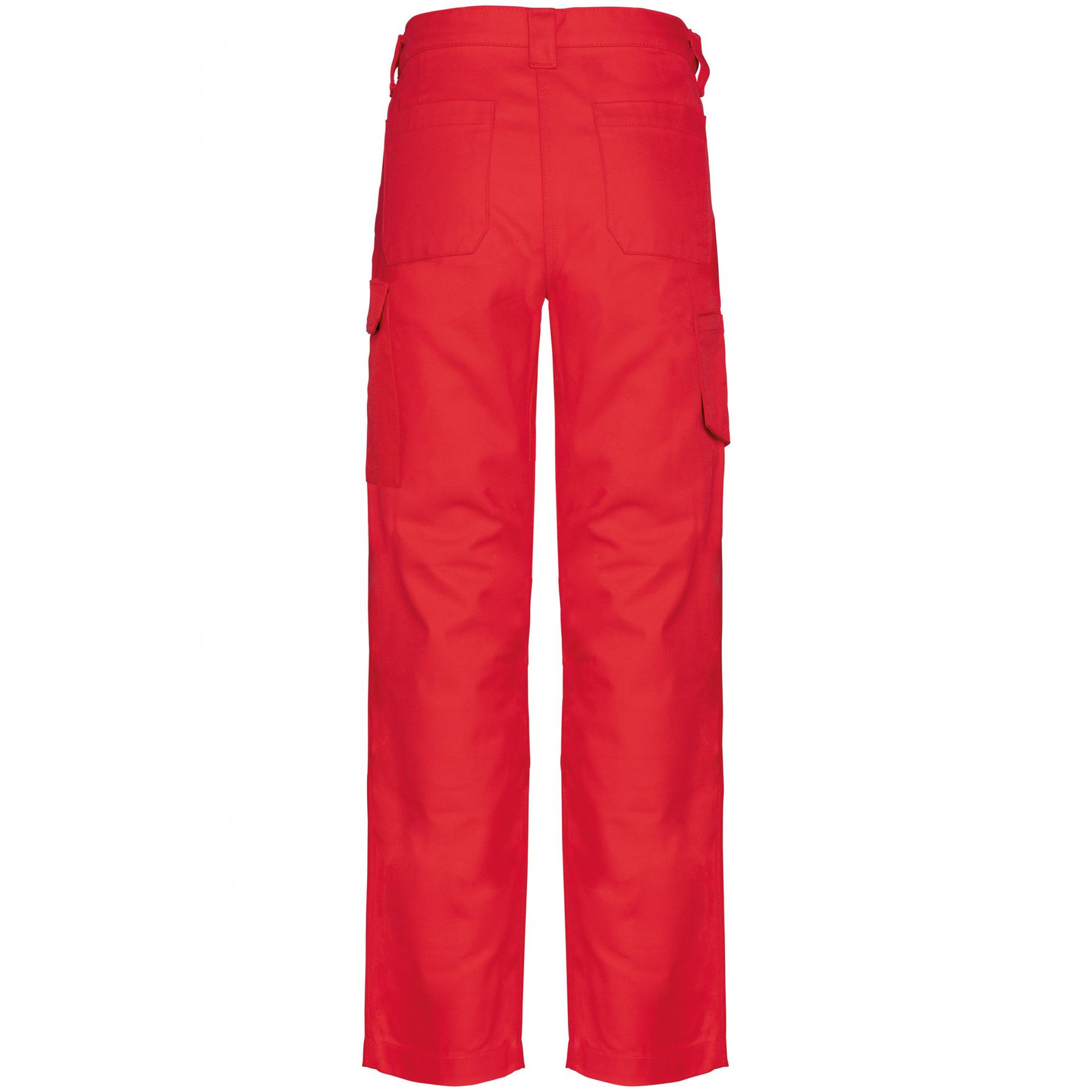 product/w/k/wk-designed-to-work_wk741-red_2.jpg