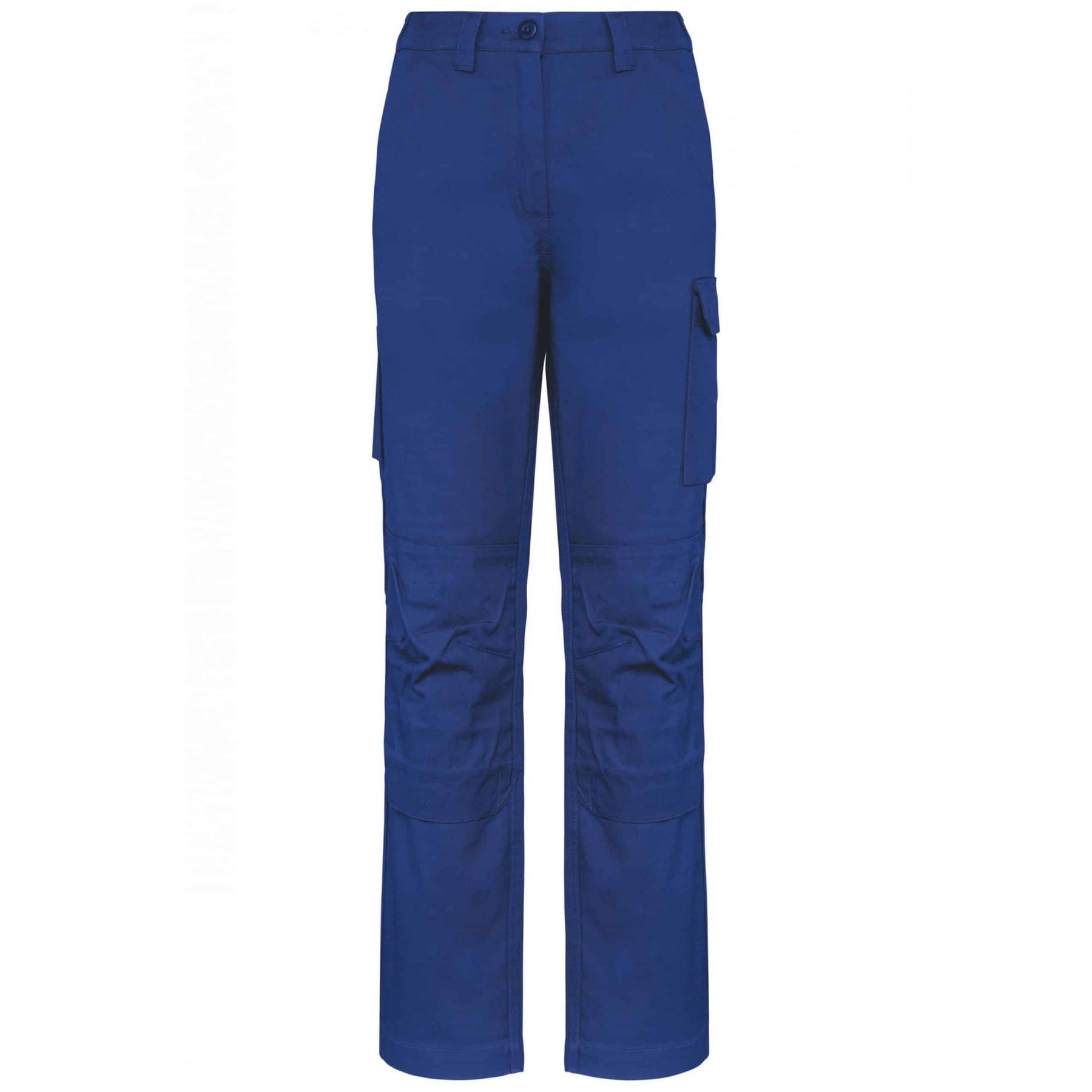 product/w/k/wk-designed-to-work_wk741-royalblue_royalblue_1.jpg