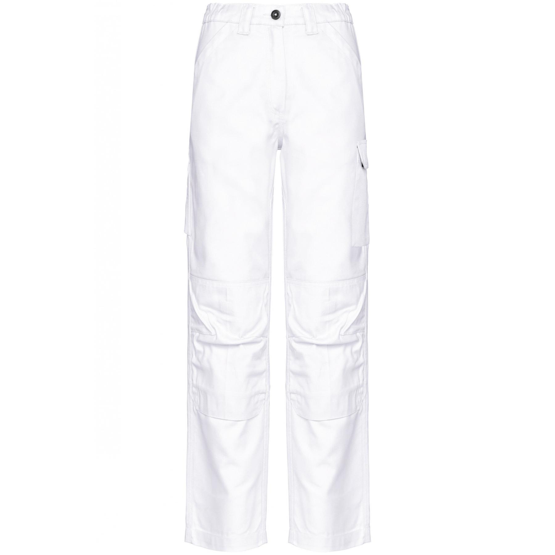 product/w/k/wk-designed-to-work_wk741-white_1.jpg