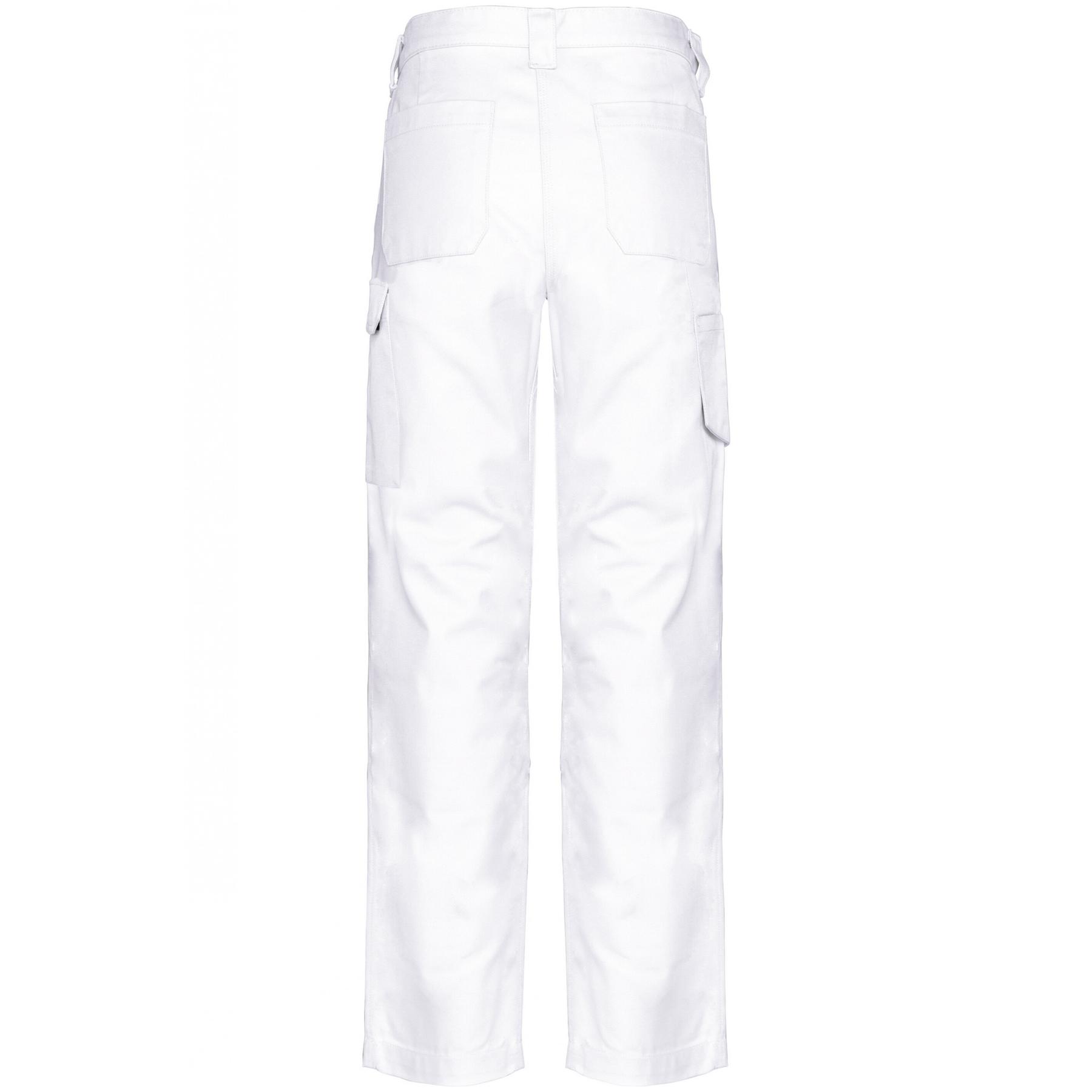 product/w/k/wk-designed-to-work_wk741-white_2.jpg