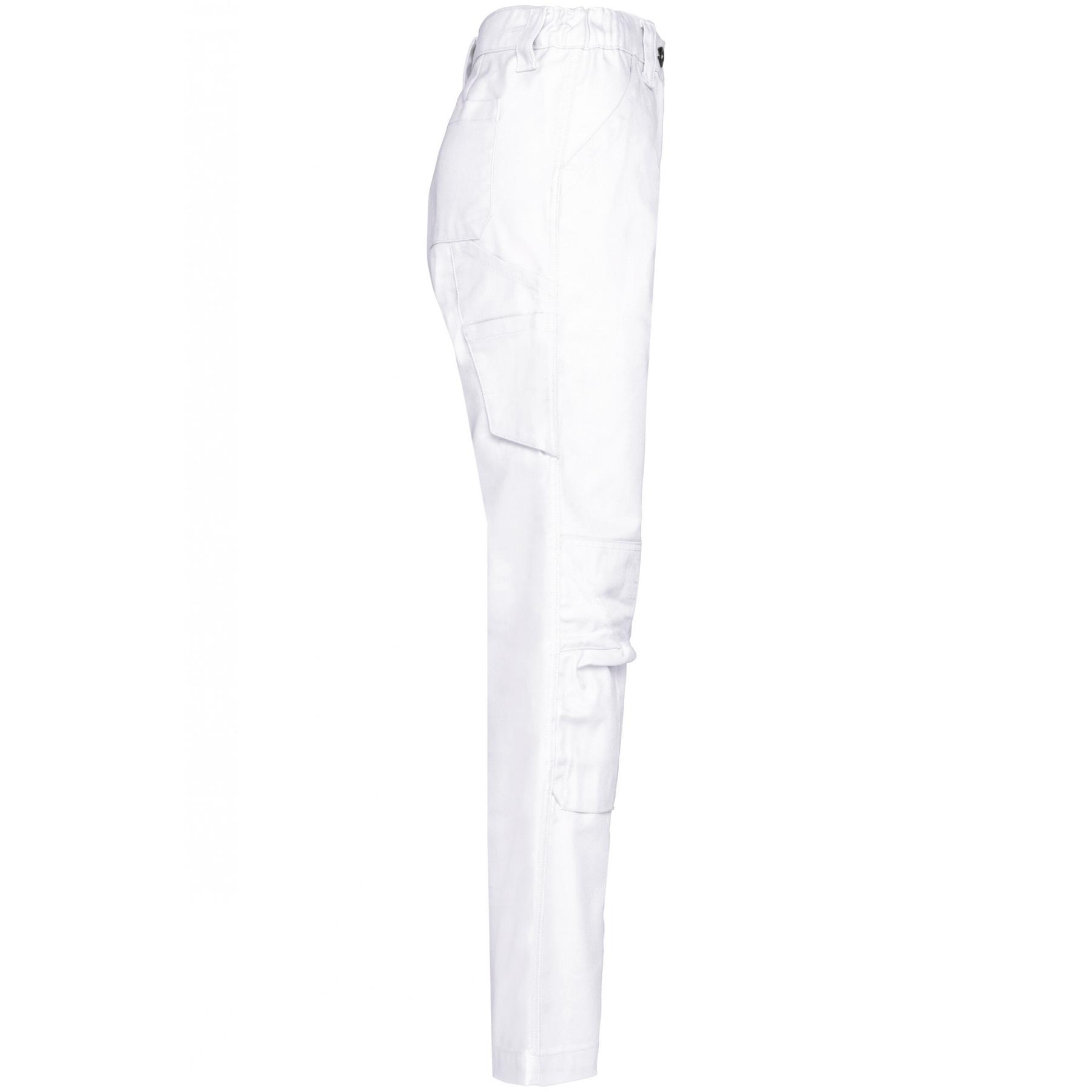 product/w/k/wk-designed-to-work_wk741-white_3.jpg