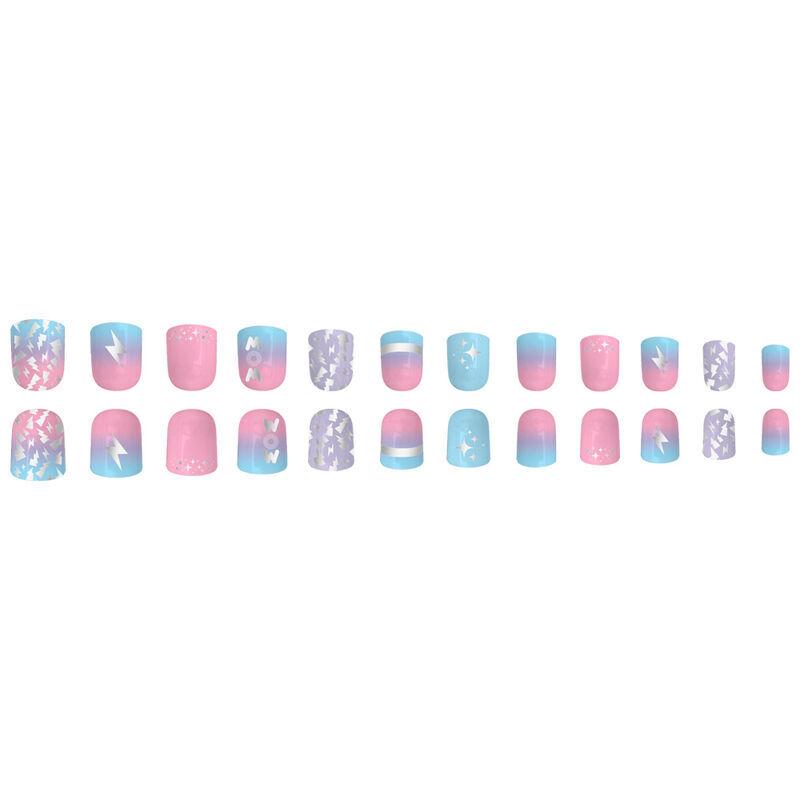 product/w/o/wow-generation_8435507867139_multicolore_2.jpg