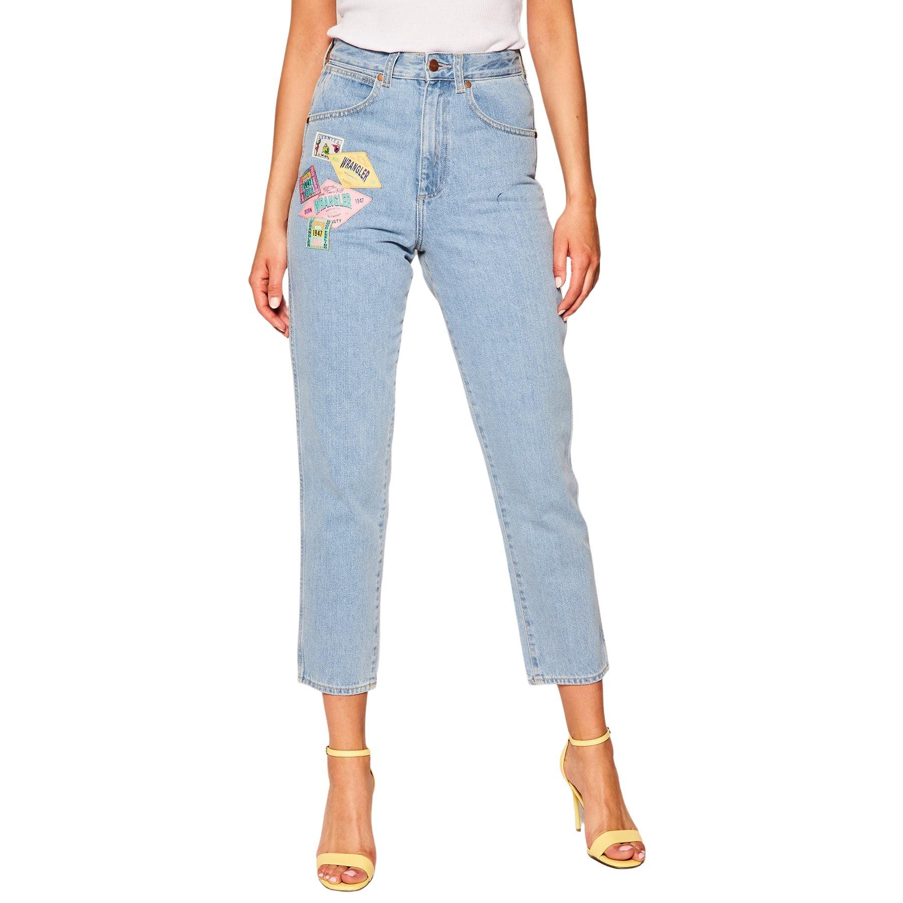 product/w/r/wrangler-jeans-mom-fit-w246wp76q-bleu-mom-fit.jpg