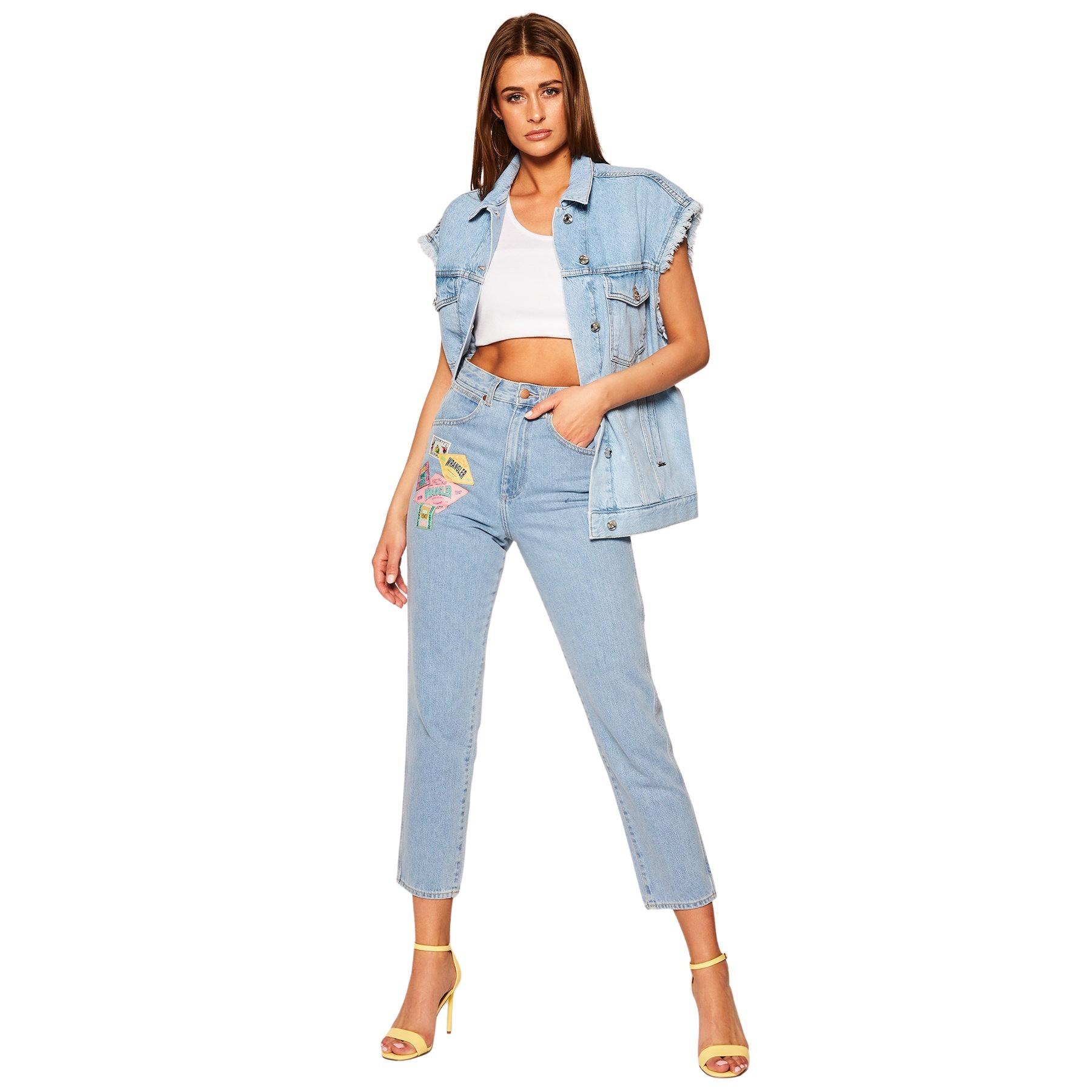 product/w/r/wrangler-jeans-mom-fit-w246wp76q-bleu-mom-fit_1_.jpg