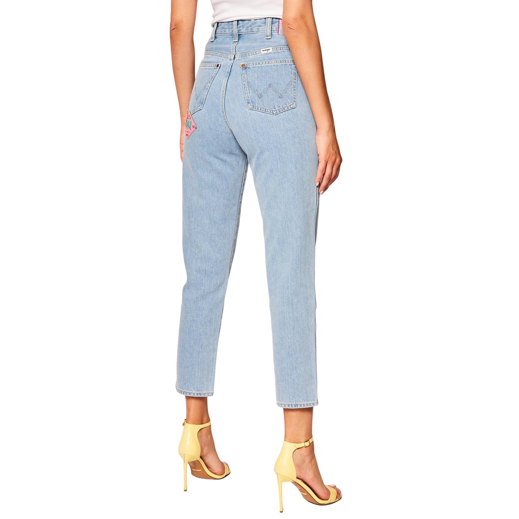 product/w/r/wrangler-jeans-mom-fit-w246wp76q-bleu-mom-fit_2_.jpg