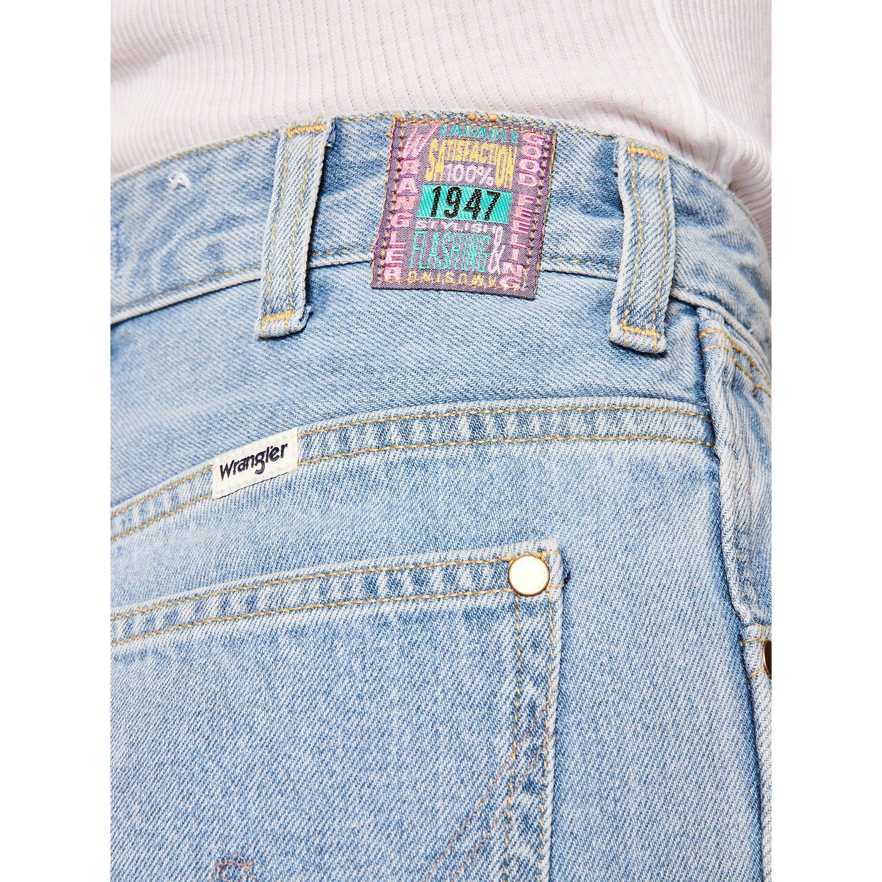 product/w/r/wrangler-jeans-mom-fit-w246wp76q-bleu-mom-fit_3_.jpg