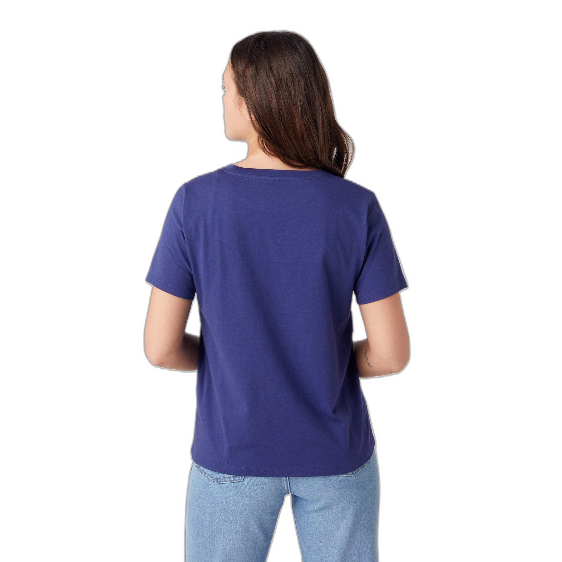 product/w/r/wrangler_112320690_mag4198274_2.jpg