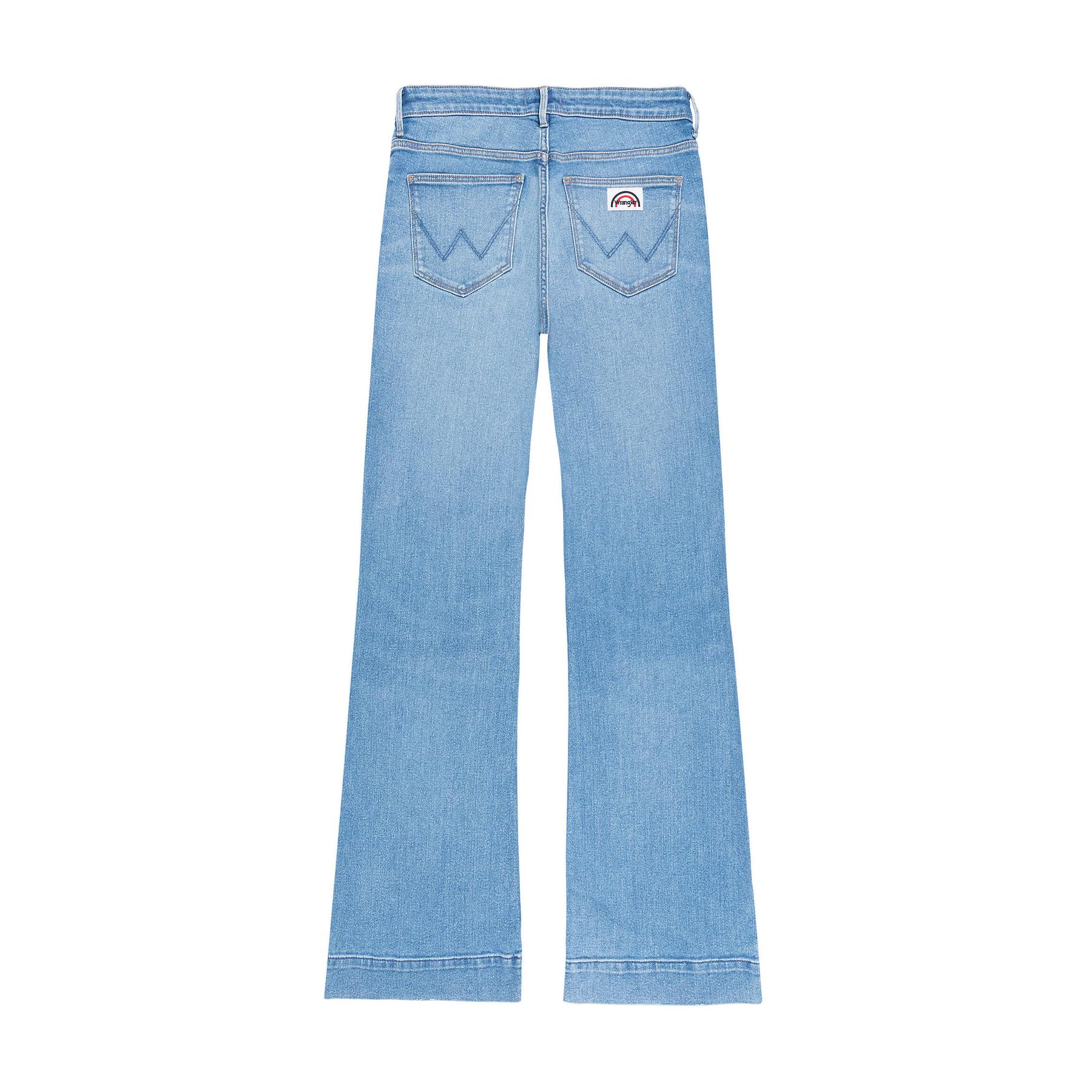 product/w/r/wrangler_112332420_1.jpg