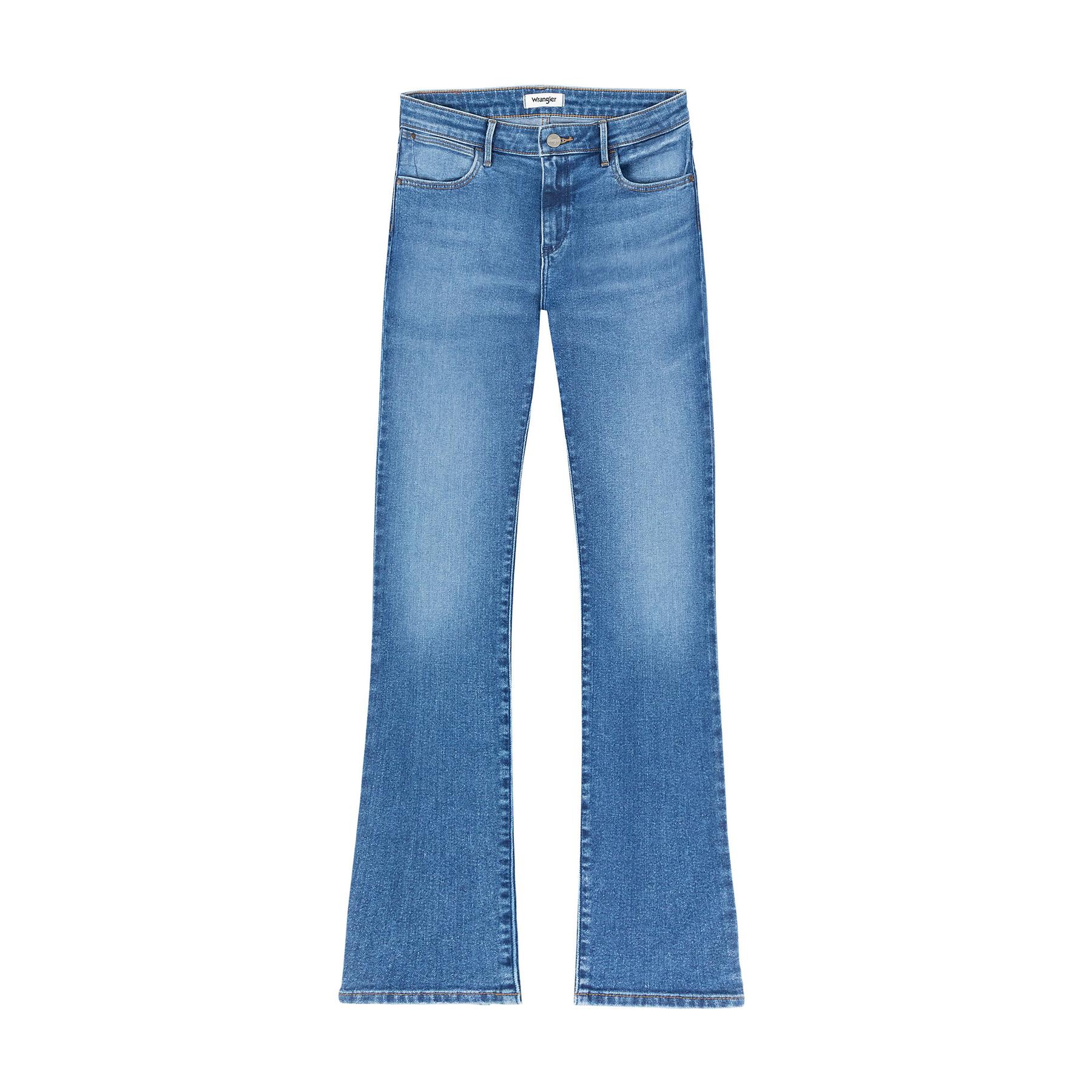 product/w/r/wrangler_112334275_1.jpg