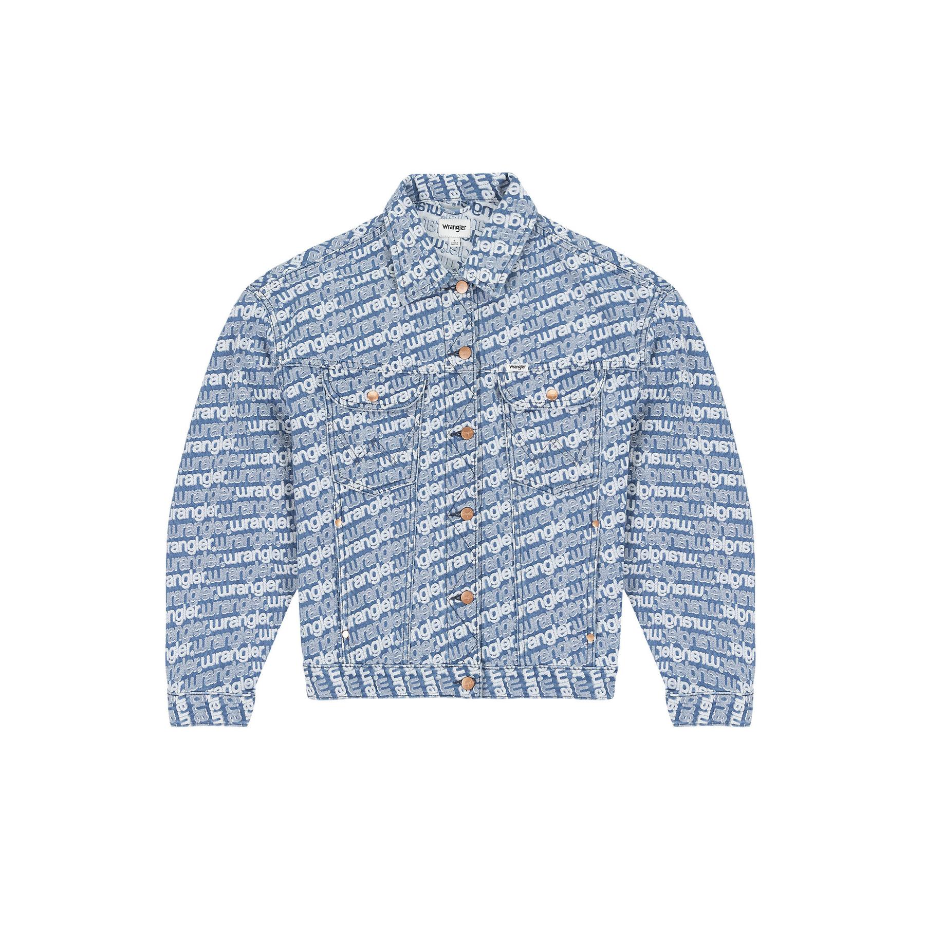 product/w/r/wrangler_112342695_0.jpg